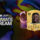Doku como um dos melhores jogadores para usar no Inverted Instinct evo no FC 26