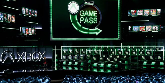 Microsoft confirma atraso no aumento de preço final do Xbox Game Pass em alguns países – mas não nos EUA ou Reino Unido