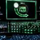 Microsoft confirma atraso no aumento de preço final do Xbox Game Pass em alguns países – mas não nos EUA ou Reino Unido