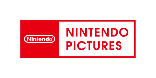 Nintendo-finalmente-comenta-sobre-os-videos-Pikmin-‘Closer-to-You-Uesseh.png