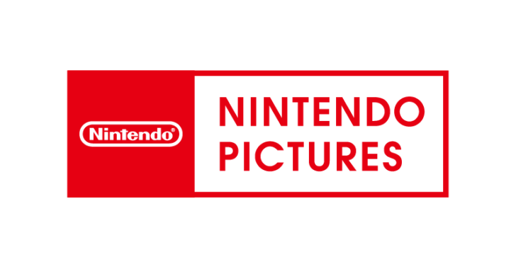 Nintendo-finalmente-comenta-sobre-os-videos-Pikmin-‘Closer-to-You-Uesseh.png