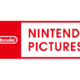 Nintendo-finalmente-comenta-sobre-os-videos-Pikmin-‘Closer-to-You-Uesseh.png