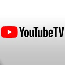 YouTubeTV