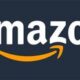 35% de desconto em milhares de itens de revenda da Amazon
