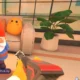 Gnomo no PowerWash Simulator 2