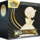 Caixa de Treinador de Elite (Mega Gardevoir)