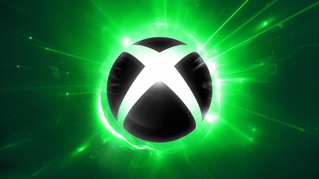 Xbox Showcase 2025