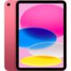 Apple iPad de 11 polegadas A16 Chip 128GB Wi-Fi (2025)