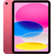 Apple iPad de 11 polegadas A16 Chip 128GB Wi-Fi (2025)