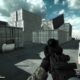 Os melhores mapas, códigos e experiências do Portal Battlefield 6