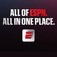 ESPN Ilimitado