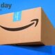 Prime Big Deal Days