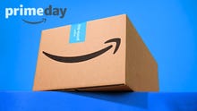 Prime Big Deal Days