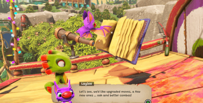 Revisao-de-Yooka-Replaylee-–-Uma-melhoria-em-todos-os-sentidos-pTyZQu.png