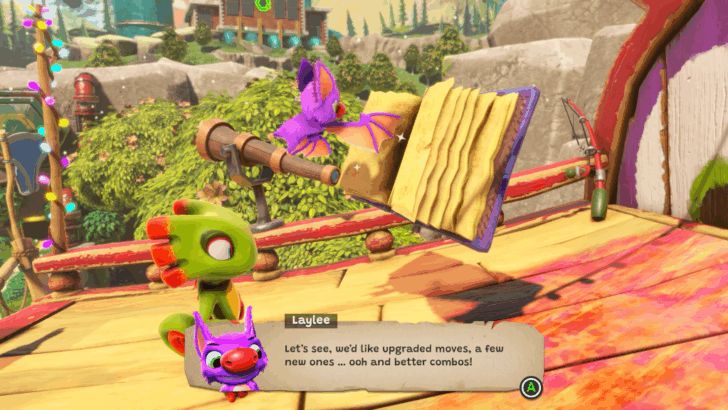 Revisao-de-Yooka-Replaylee-–-Uma-melhoria-em-todos-os-sentidos-pTyZQu.png