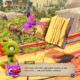 Revisao-de-Yooka-Replaylee-–-Uma-melhoria-em-todos-os-sentidos-pTyZQu.png