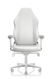 Titan Evo Nanogênio