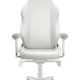 Titan Evo Nanogênio
