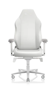 Titan Evo Nanogênio