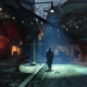 Universo Fallout 4