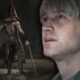 Vendas de remake de Silent Hill 2 atingem 2,5 milhões e franquia ultrapassa 10 milhões