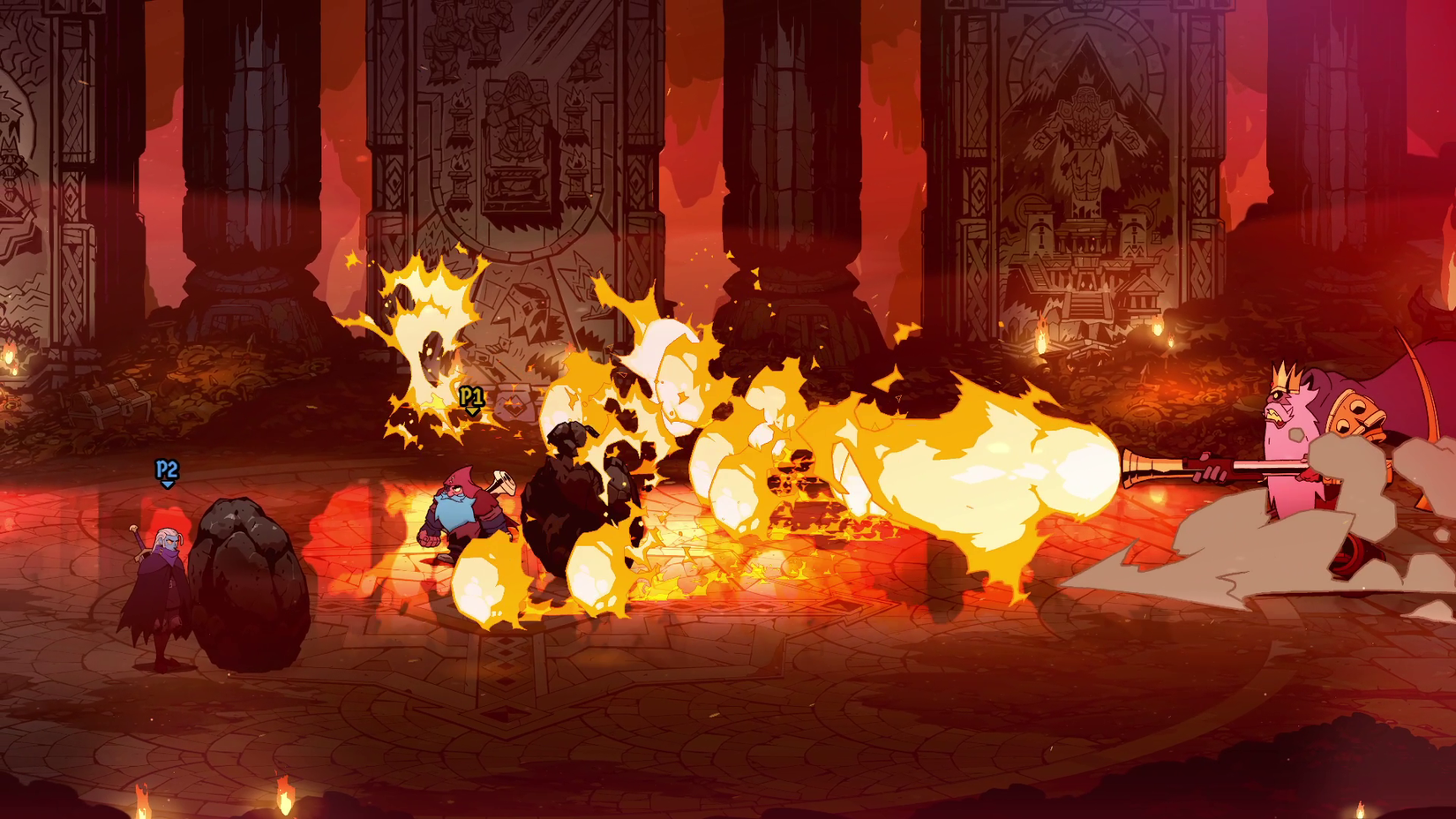 Absolum_screenshot_9