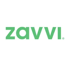 Todas as ofertas de TV e filmes
