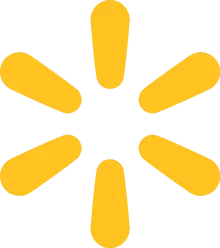 Todas as ofertas de TV e filmes