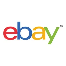 Todas as ofertas de TV e filmes