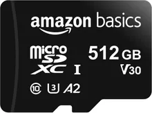 Noções básicas da Amazon