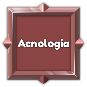 Clã Acnologia da experiência Fairy Tail Re Roblox.