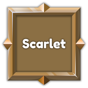 Clã Scarlet da experiência Fairy Tail Re Roblox.