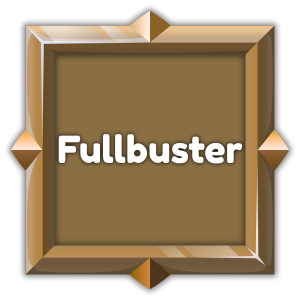 Clã Fullbuster da experiência Fairy Tail Re Roblox.
