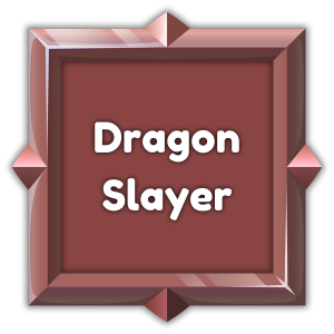 Corrida Dragon Slayer da experiência Fairy Tail Re Roblox.