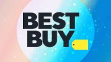 Promoção da Best Buy na Black Friday antecipada