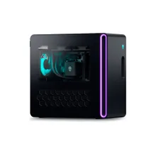 PC para jogos Alienware Aurora R16 RTX 5080