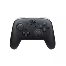 Controlador Nintendo Switch 2 Pro