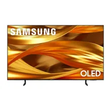 Smart TV Samsung S84F 4K OLED