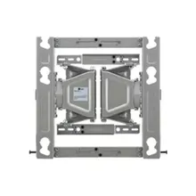 Suporte de parede LG EZ Slim