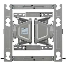Suporte de parede LG EZ Slim