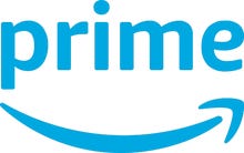 Avaliações gratuitas e assinaturas do Amazon Prime