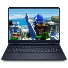 Laptop para jogos Alienware 16 Aurora Intel Core Ultra 7 RTX 5060 (16 GB/512 GB)