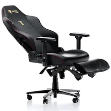 Complemento Secretlab Titan Recliner