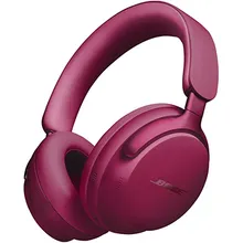 Fones de ouvido Bose QuietComfort Ultra com cancelamento de ruído