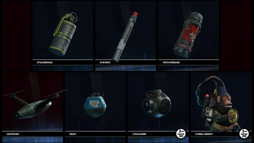 Táticas em Black Ops 7 Zombies