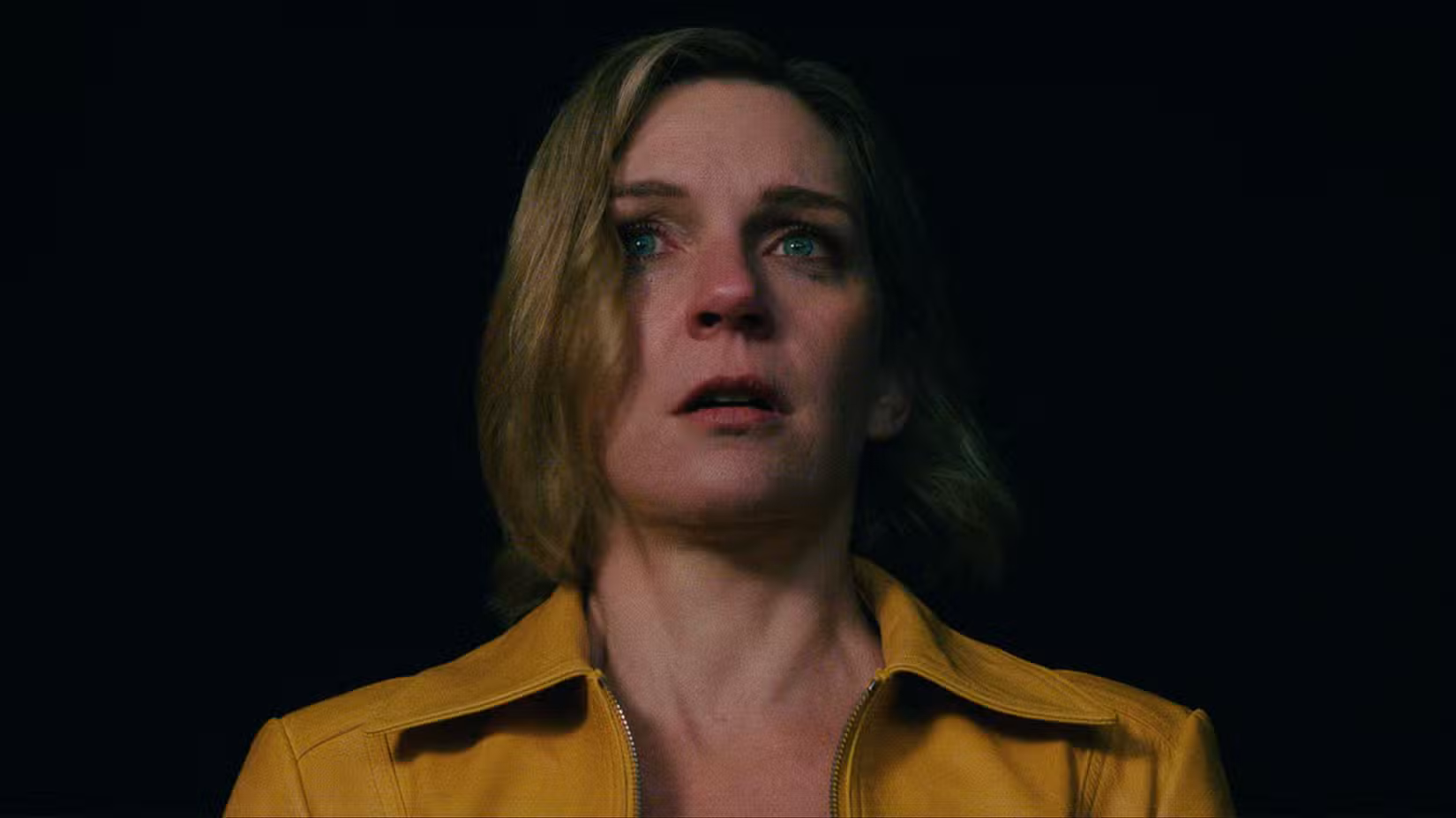 rhea-seehorn-em-muitos.jpg