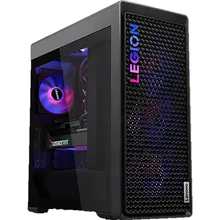 PC para jogos Lenovo Legion Tower 7i Gen 10 Intel Core Ultra 9 285K RTX 5080 (32 GB/2 TB)