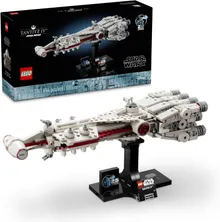 LEGO Star Wars: Uma Nova Esperança Tantive IV
