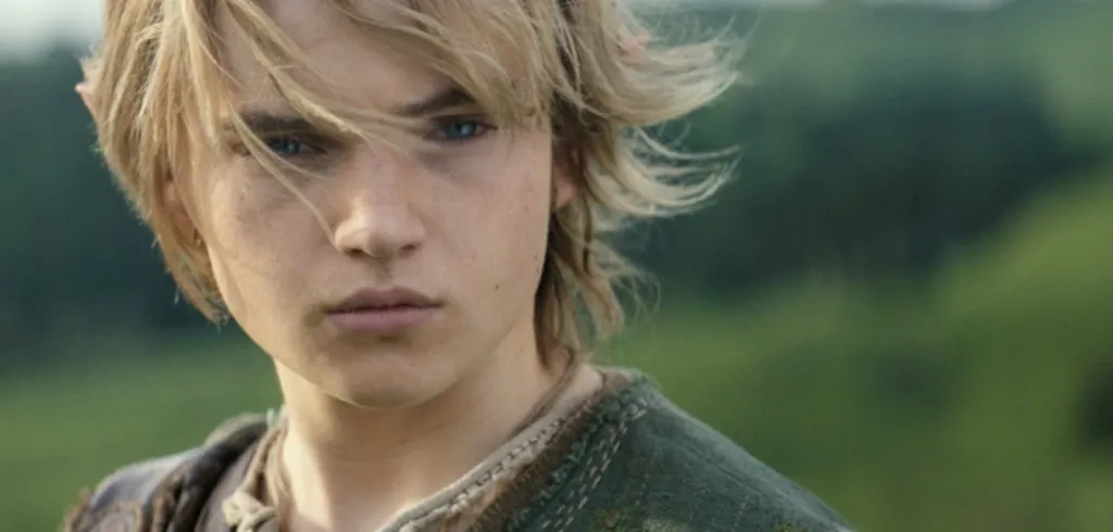 link filme zelda