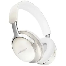 Diamante 60ª Edição